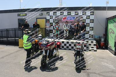 media/Apr-26-2025-BRL Bagger Racing League (Sat) [[9e270f465f]]/6-Liquid and Air Cooled Twins Race/